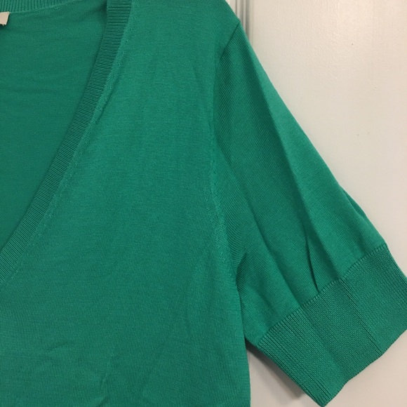 Talbots Cardigans - Picture 4 of 7